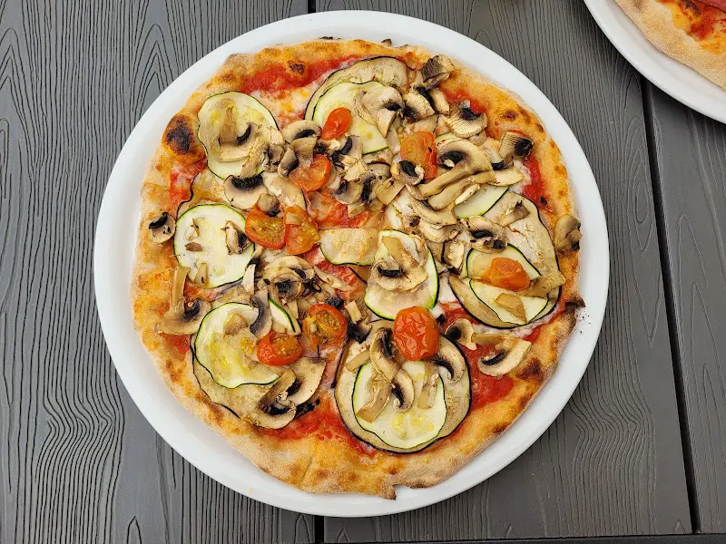 Menu_Sole mio Prenzlau_Prenzlau_image_4