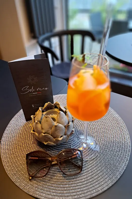 Menu_Sole mio Prenzlau_Prenzlau_image_5