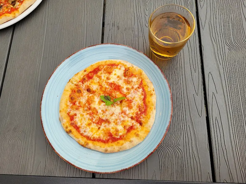 Menu_Sole mio Prenzlau_Prenzlau_image_6