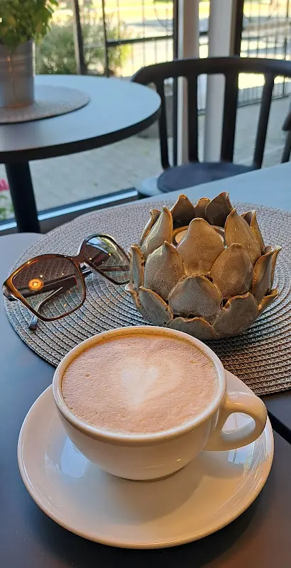 Menu_Sole mio Prenzlau_Prenzlau_image_7