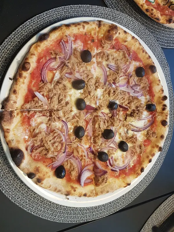 Menu_Sole mio Prenzlau_Prenzlau_image_8