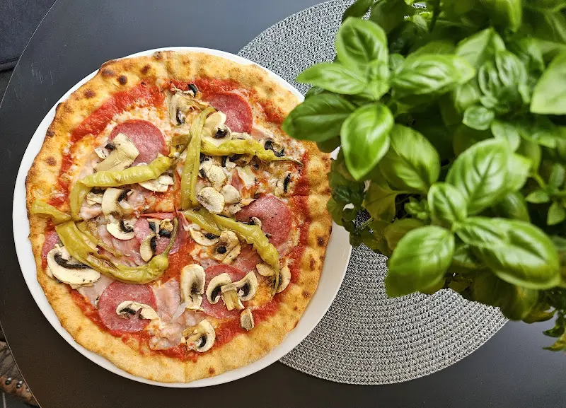 Menu_Sole mio Prenzlau_Prenzlau_image_9