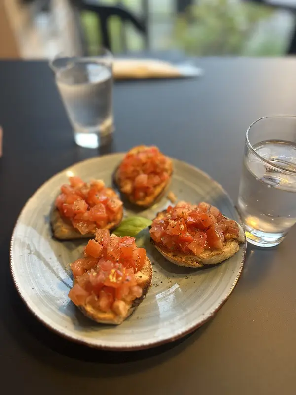 Marlene Dau_Sole mio Prenzlau_Prenzlau_review