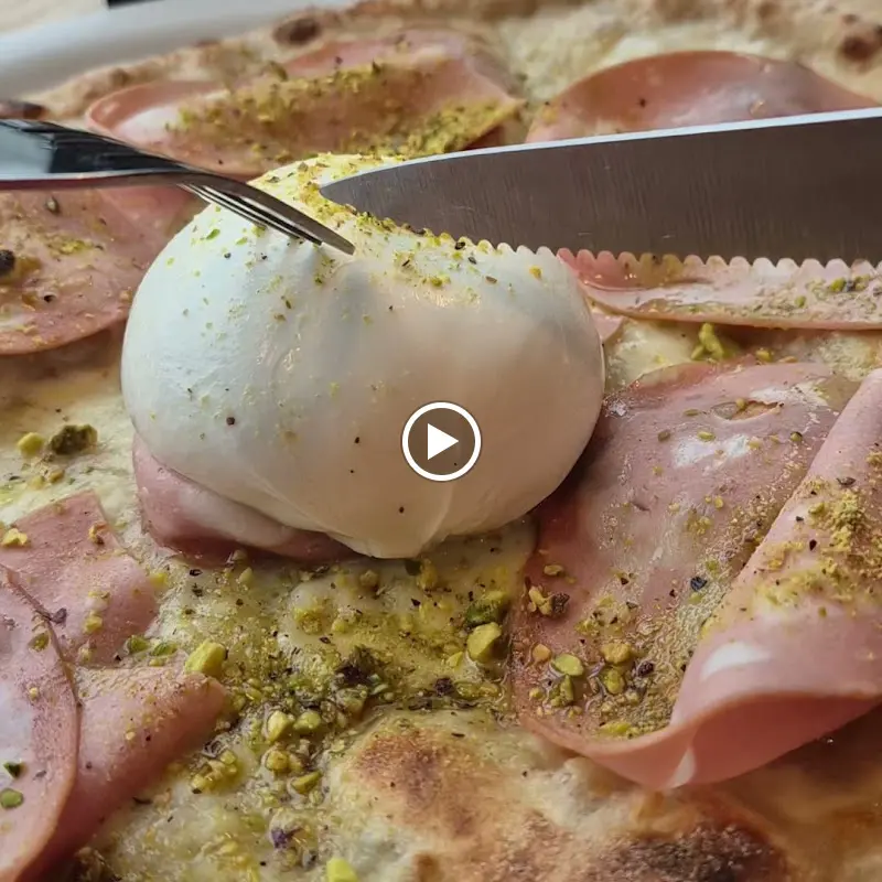 Sole mio Prenzlau_Prenzlau_slider_image_2