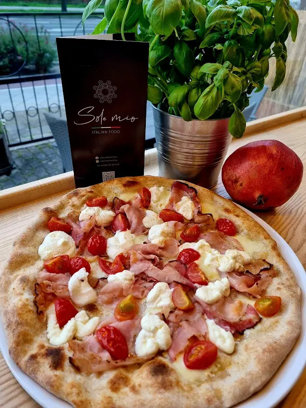 Sole mio Prenzlau_Prenzlau_slider_image_3