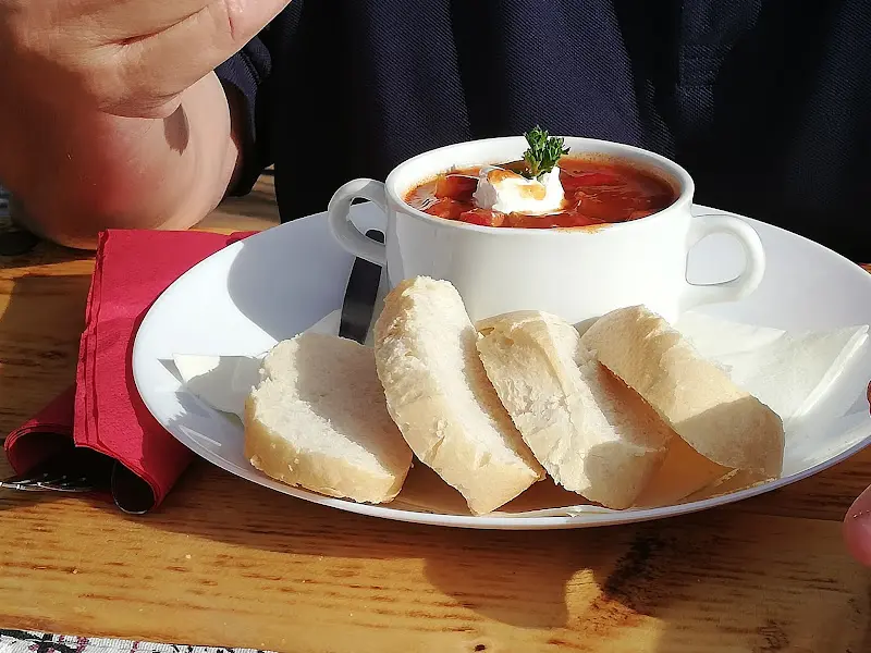 Menu_Prenzlauer Anglerheim_Prenzlau_immagine_2