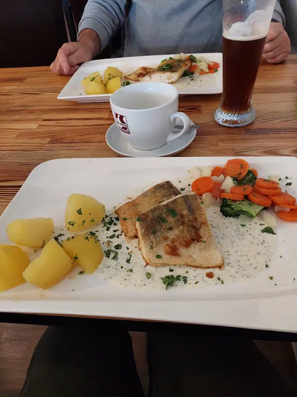 Menu_Prenzlauer Anglerheim_Prenzlau_immagine_4