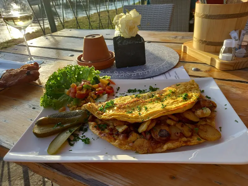 Menu_Prenzlauer Anglerheim_Prenzlau_immagine_5