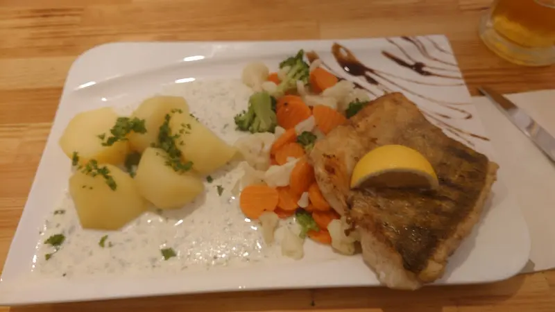 Menu_Prenzlauer Anglerheim_Prenzlau_immagine_7