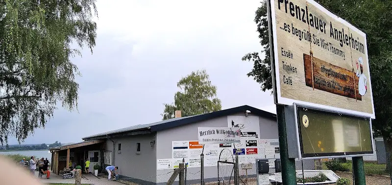 Prenzlauer Anglerheim_Prenzlau_slider_image_1