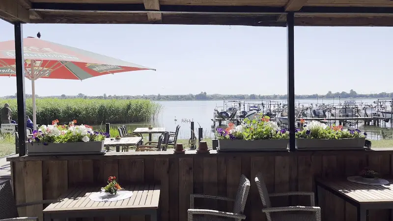 Prenzlauer Anglerheim_Prenzlau_slider_image_2