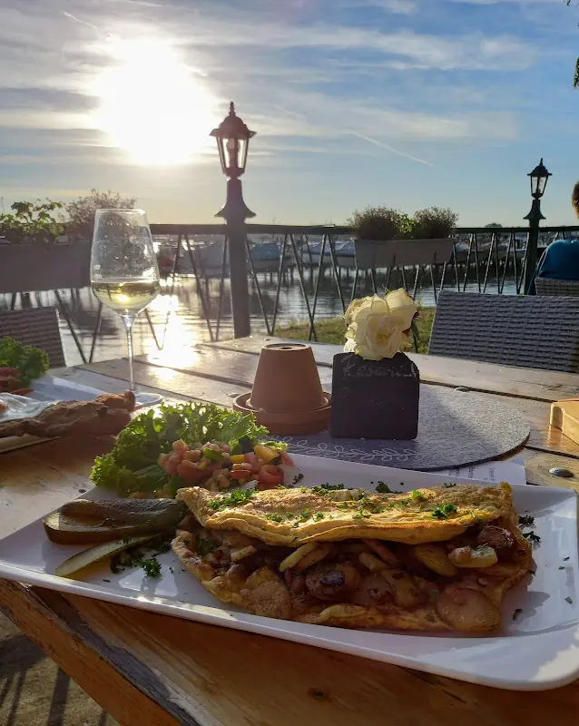 Prenzlauer Anglerheim_Prenzlau_slider_image_3