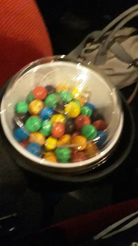 Menu_Dolce Vita_Prenzlau_image_2