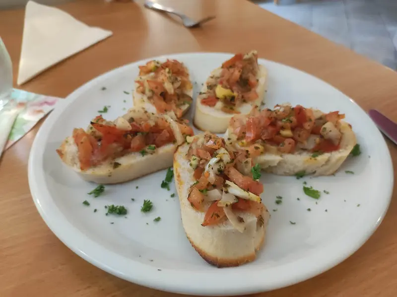 Menu_Dolce Vita_Prenzlau_image_3