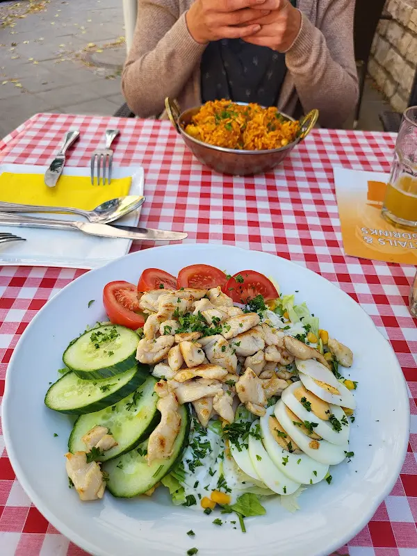 Menu_Dolce Vita_Prenzlau_image_4