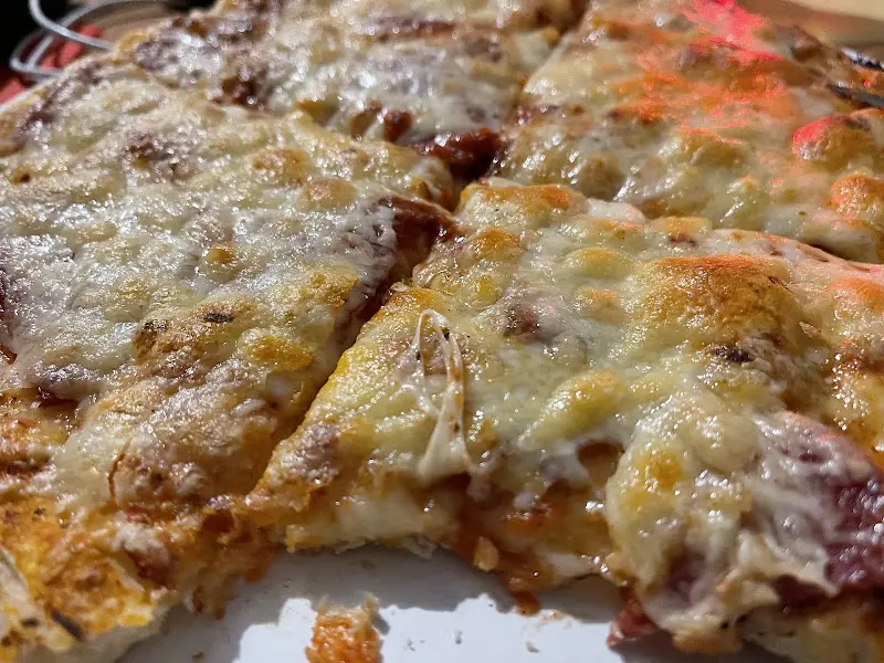 Menu_Dolce Vita_Prenzlau_image_5