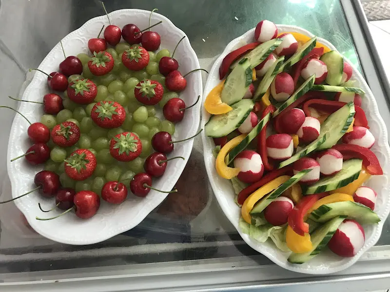 Menu_Dolce Vita_Prenzlau_image_6