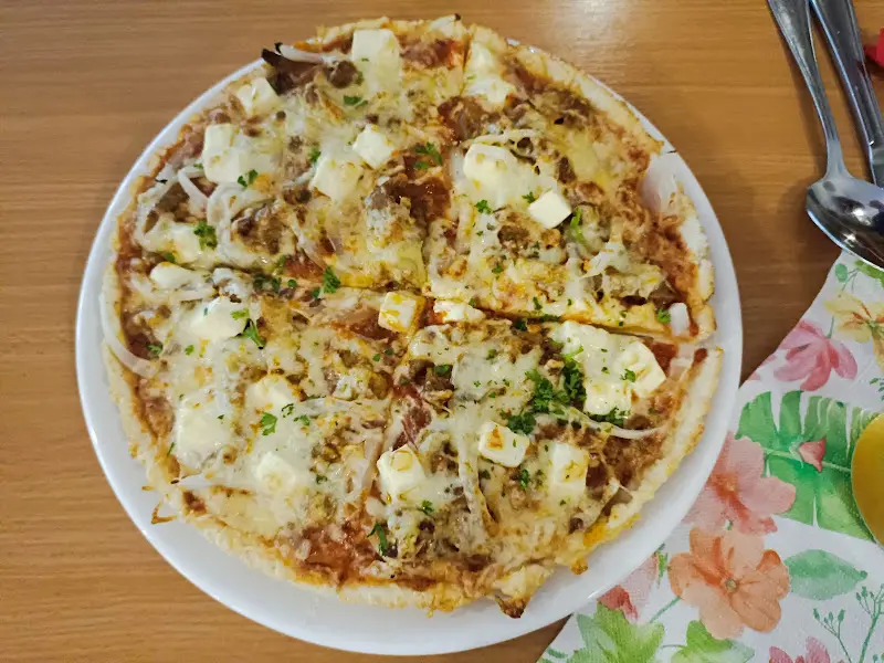 Menu_Dolce Vita_Prenzlau_image_7