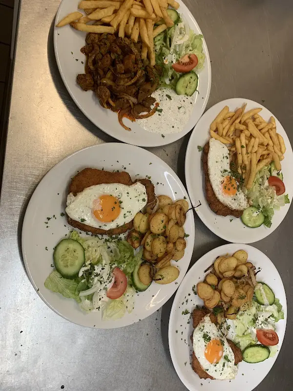 Menu_Dolce Vita_Prenzlau_image_8