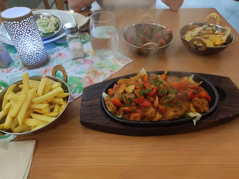 Menu_Dolce Vita_Prenzlau_image_9