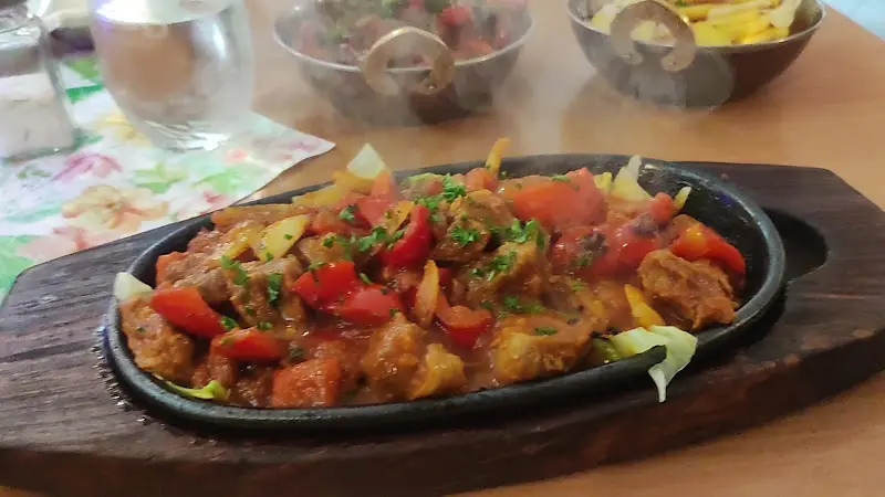 Dolce Vita_Prenzlau_slider_image_2