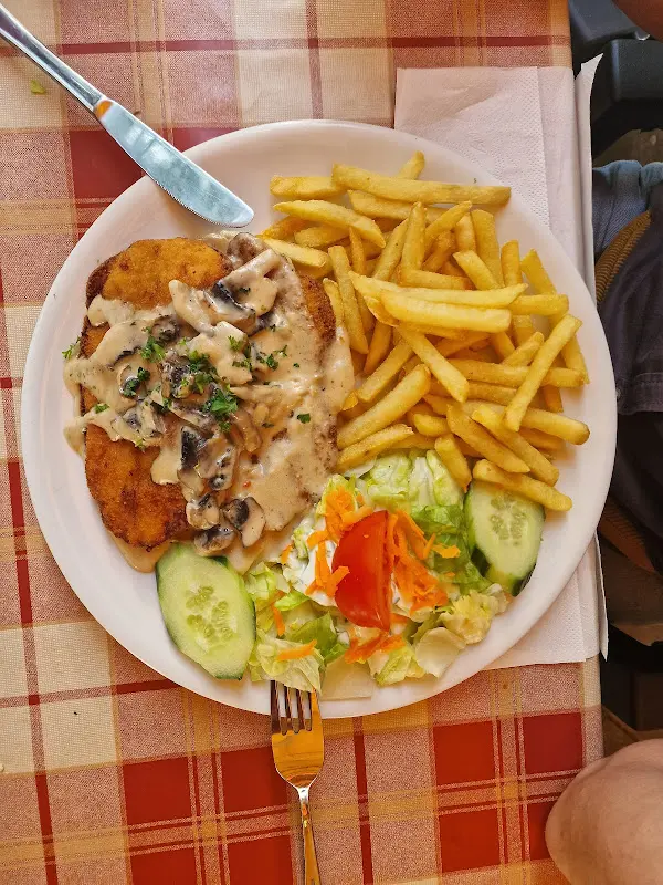 Dolce Vita_Prenzlau_slider_image_3