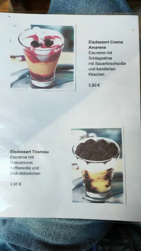 Menu_China-Restaurant 