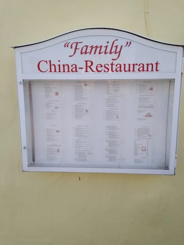 Menu_China-Restaurant 