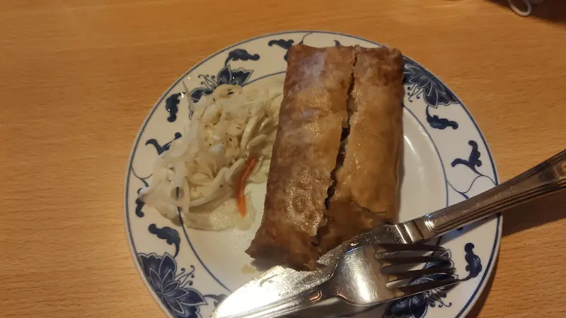 Menu_China-Restaurant 