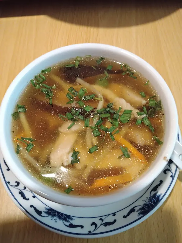 Menu_China-Restaurant 