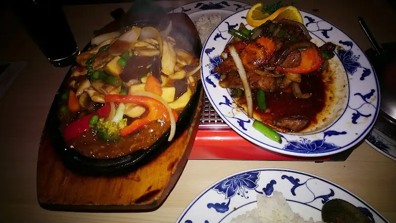 Menu_China-Restaurant 