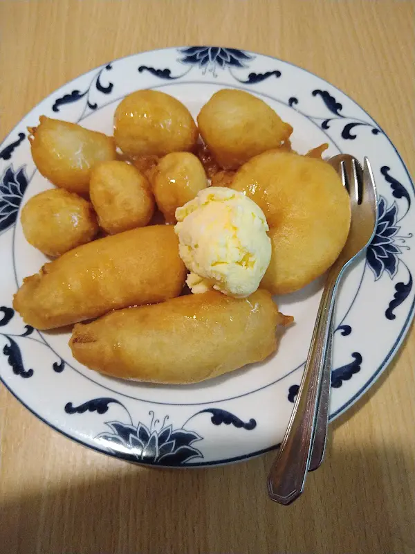 Menu_China-Restaurant 