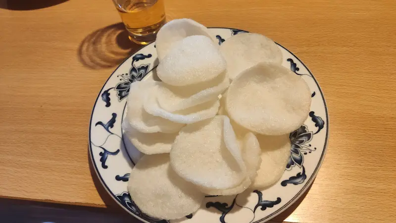 Menu_China-Restaurant 