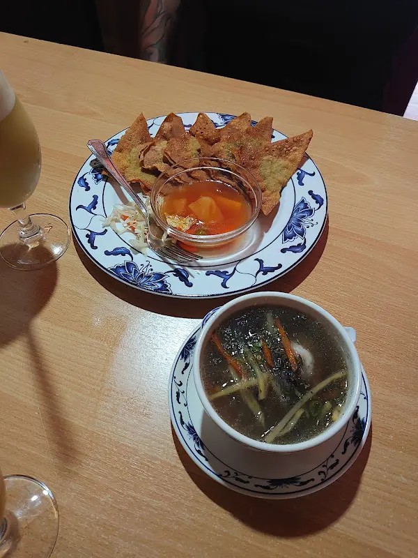 Menu_China-Restaurant 