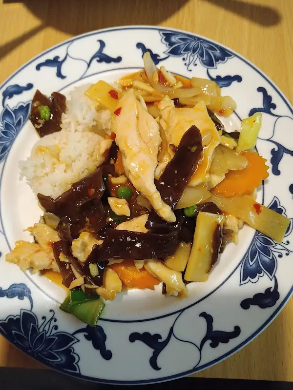 Menu_China-Restaurant 