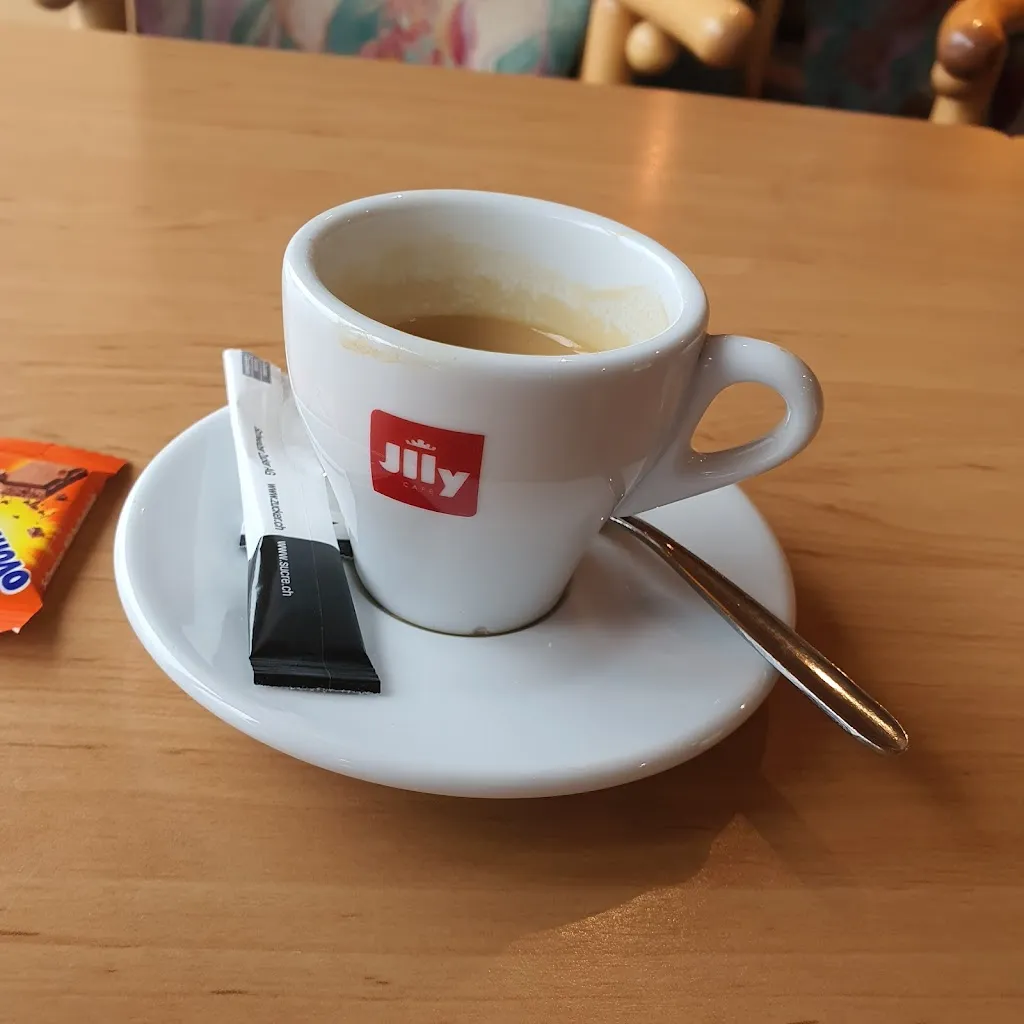 Menu_Ristretto_Bern_image_2