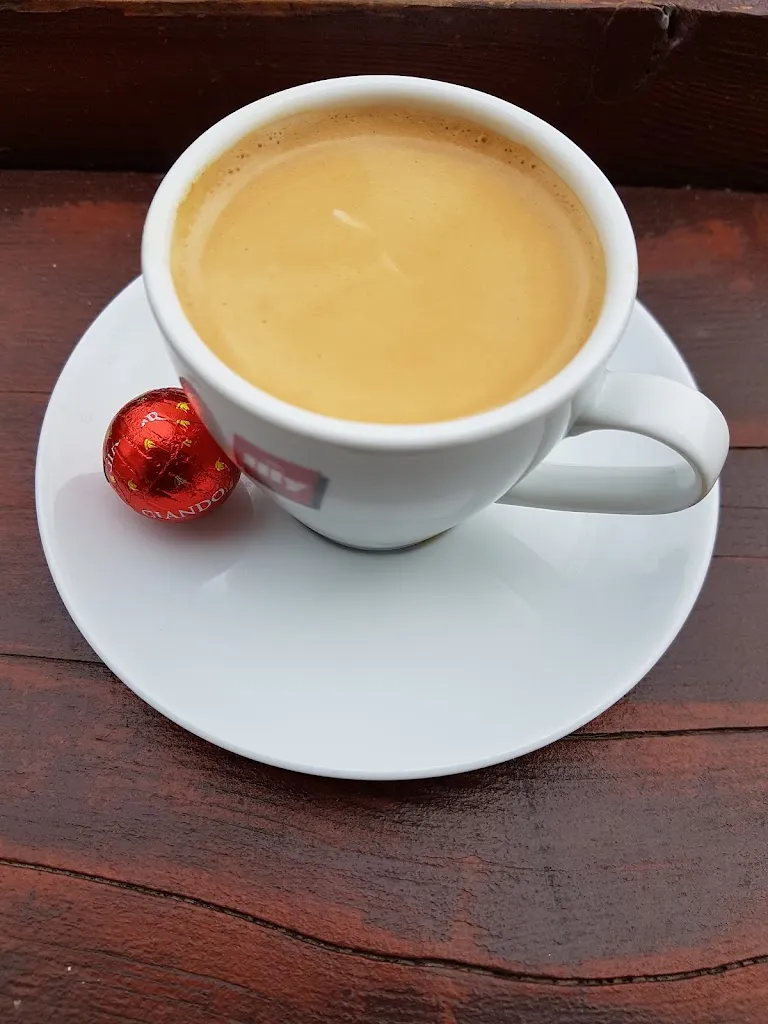 Menu_Ristretto_Bern_image_3