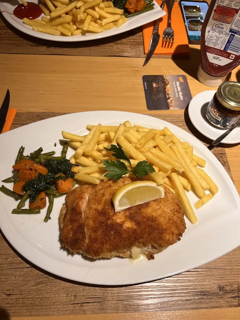 Menu_Ristretto_Bern_image_6