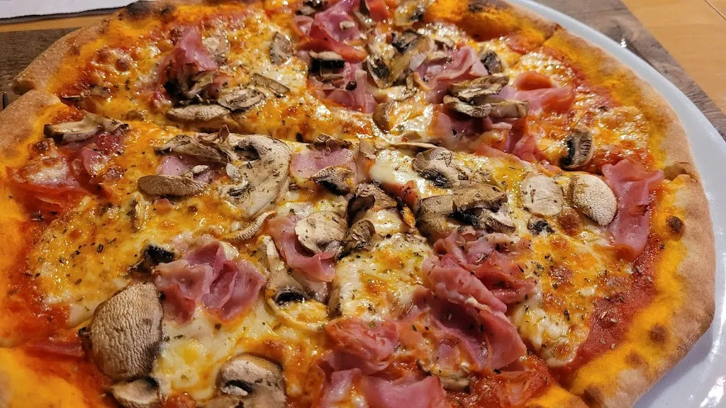 Menu_Ristretto_Bern_image_7