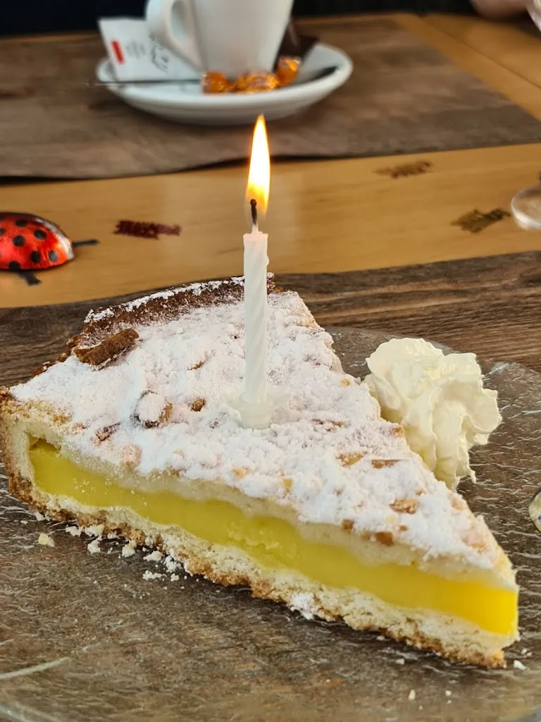 Menu_Ristretto_Bern_image_9