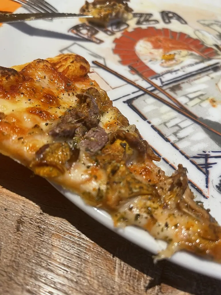 Nichole Braase_Ristretto_Bern_review