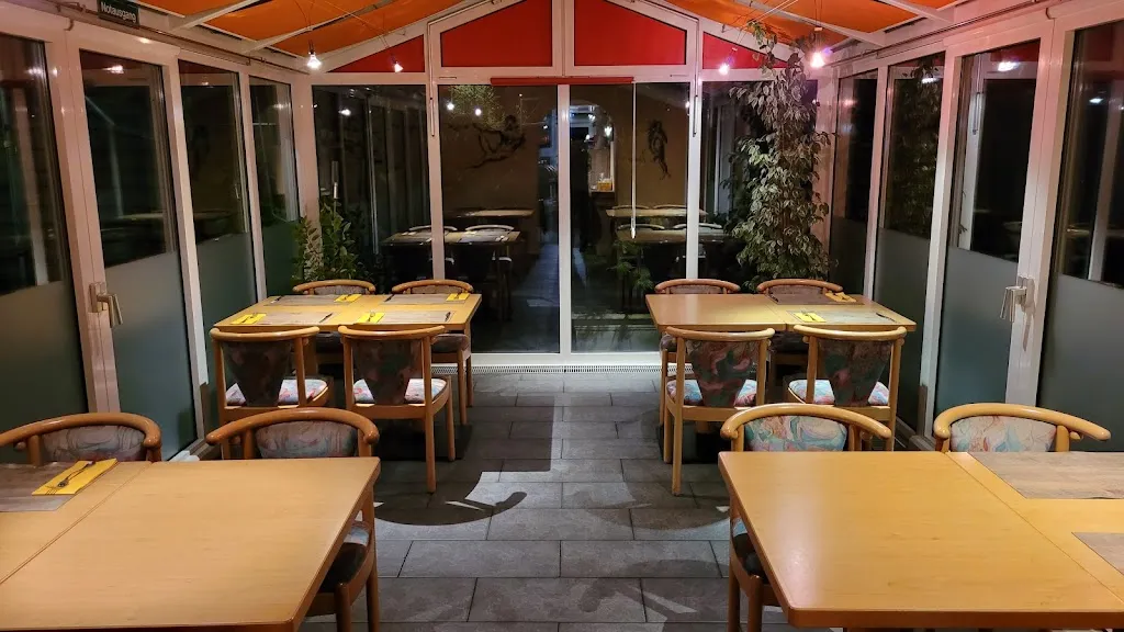 Ristretto_Bern_slider_image_1