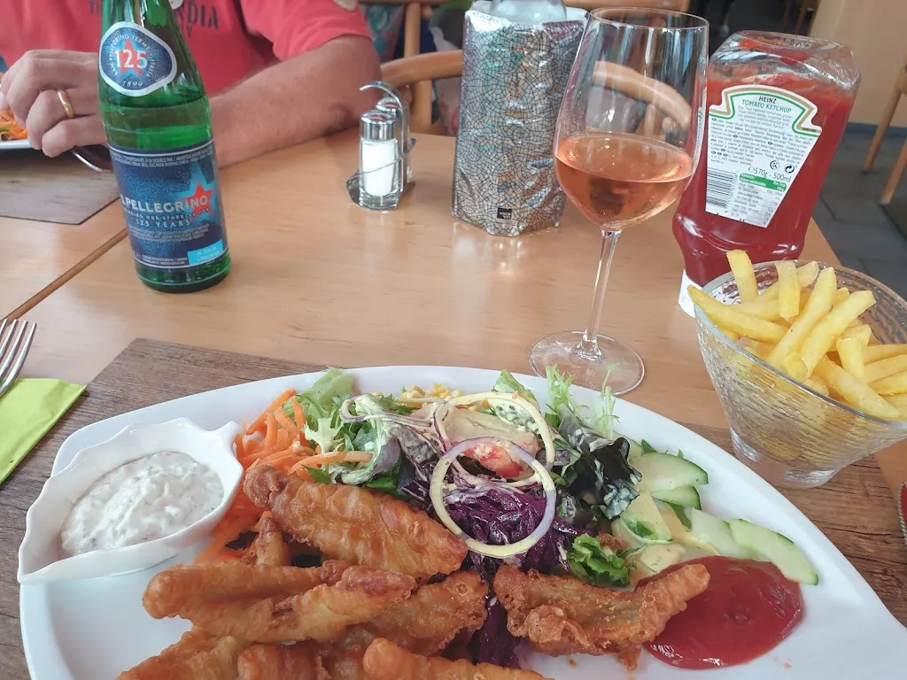 Ristretto_Bern_slider_image_2