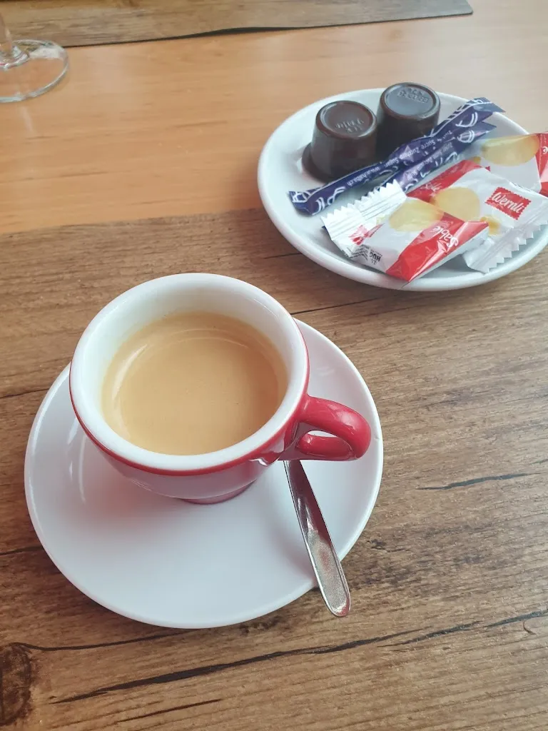 Ristretto_Bern_slider_image_3