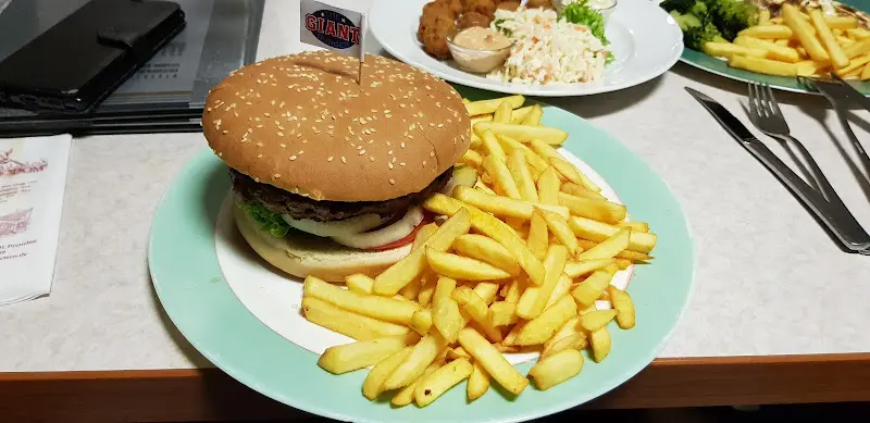 Menu_Sombrero_Prenzlau_image_1