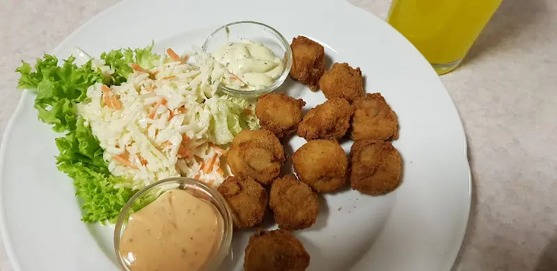 Menu_Sombrero_Prenzlau_image_2