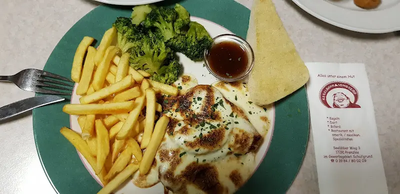 Menu_Sombrero_Prenzlau_image_3