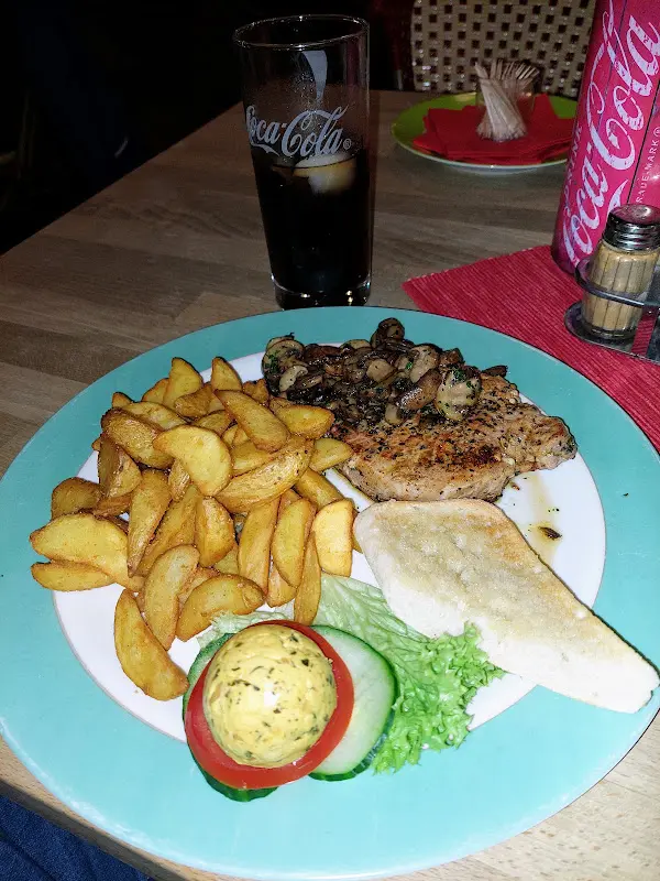 Menu_Sombrero_Prenzlau_image_4