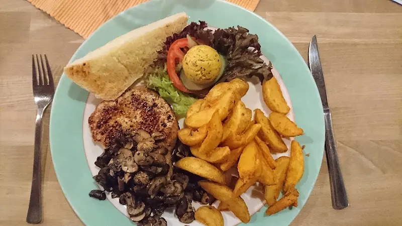 Menu_Sombrero_Prenzlau_image_5