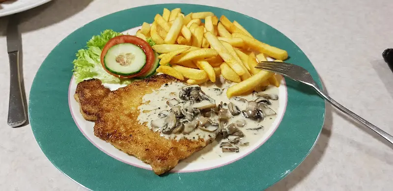 Menu_Sombrero_Prenzlau_image_6